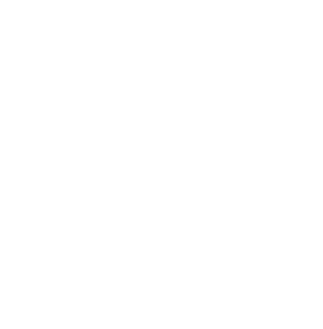 asekirimaru アートボード 1
